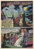 Adventures_into_the_Unknown_001_Page-25