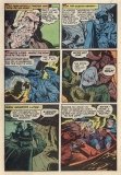 Adventures_into_the_Unknown_001_Page-26