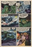 Adventures_into_the_Unknown_001_Page-27