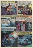 Adventures_into_the_Unknown_001_Page-28