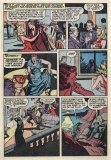 Adventures_into_the_Unknown_001_Page-29