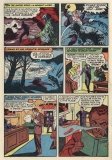 Adventures_into_the_Unknown_001_Page-30