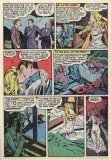 Adventures_into_the_Unknown_001_Page-31
