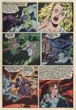 Adventures_into_the_Unknown_001_Page-32