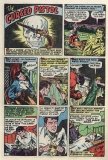 Adventures_into_the_Unknown_001_Page-34