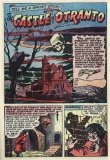 Adventures_into_the_Unknown_001_Page-35