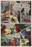 Adventures_into_the_Unknown_001_Page-36