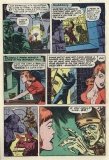 Adventures_into_the_Unknown_001_Page-37