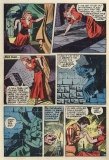 Adventures_into_the_Unknown_001_Page-38
