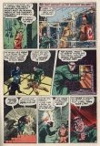 Adventures_into_the_Unknown_001_Page-39
