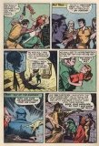 Adventures_into_the_Unknown_001_Page-40