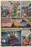 Adventures_into_the_Unknown_001_Page-41