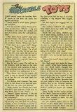 Adventures_into_the_Unknown_001_Page-42