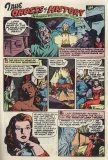 Adventures_into_the_Unknown_001_Page-43