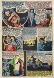 Adventures_into_the_Unknown_001_Page-44