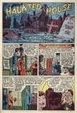 Adventures_into_the_Unknown_001_Page-45