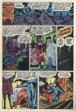 Adventures_into_the_Unknown_001_Page-46
