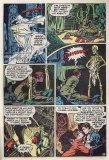 Adventures_into_the_Unknown_001_Page-47