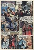 Adventures_into_the_Unknown_001_Page-48