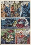 Adventures_into_the_Unknown_001_Page-49