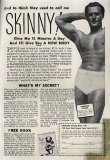 Adventures_into_the_Unknown_001_Page-51