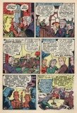 Adventures_into_the_Unknown_002_Page-25