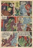 Adventures_into_the_Unknown_002_Page-27