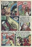 Adventures_into_the_Unknown_002_Page-28