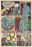 Adventures_into_the_Unknown_002_Page-29