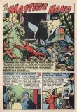 Adventures_into_the_Unknown_002_Page-31