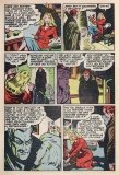 Adventures_into_the_Unknown_002_Page-32