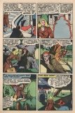 Adventures_into_the_Unknown_002_Page-33