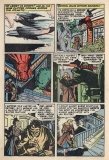 Adventures_into_the_Unknown_002_Page-34