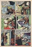 Adventures_into_the_Unknown_002_Page-35