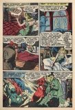 Adventures_into_the_Unknown_002_Page-36