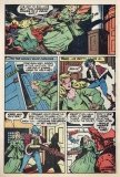 Adventures_into_the_Unknown_002_Page-37