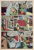 Adventures_into_the_Unknown_002_Page-38