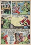 Adventures_into_the_Unknown_002_Page-39