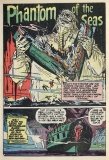 Adventures_into_the_Unknown_002_Page-40