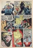 Adventures_into_the_Unknown_002_Page-42