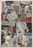 Adventures_into_the_Unknown_002_Page-43