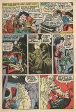 Adventures_into_the_Unknown_002_Page-44