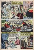 Adventures_into_the_Unknown_002_Page-45