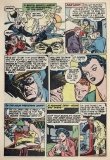 Adventures_into_the_Unknown_002_Page-46