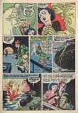 Adventures_into_the_Unknown_002_Page-47