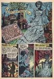 Adventures_into_the_Unknown_002_Page-48