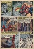 Adventures_into_the_Unknown_002_Page-49