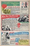 Adventures_into_the_Unknown_002_Page-50