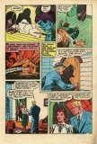 Adventures_into_the_Unknown_003_Page-25