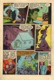 Adventures_into_the_Unknown_003_Page-26